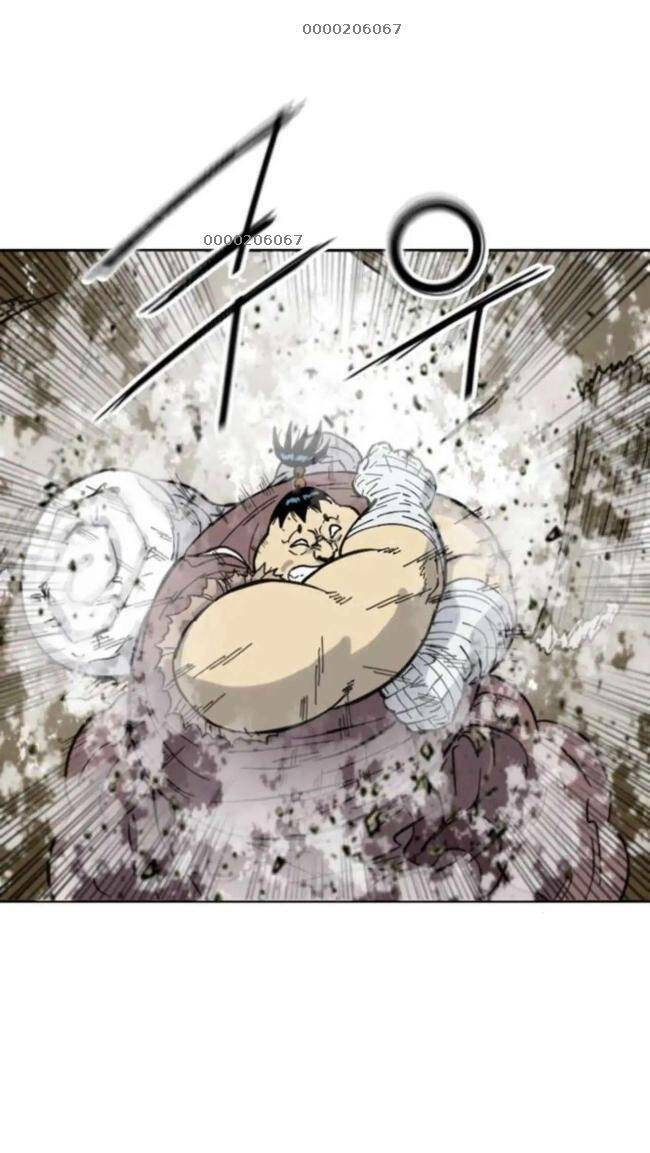 Thiên Hạ Đệ Nhất Nhân - Chapter 95 - Page 4