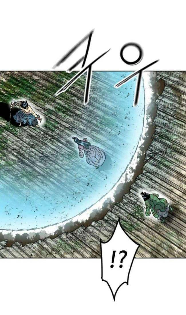 Thiên Hạ Đệ Nhất Nhân - Chapter 95 - Page 51