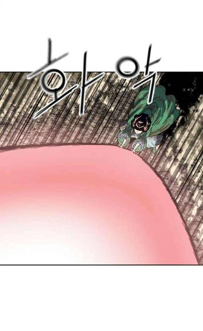 Thiên Hạ Đệ Nhất Nhân - Chapter 95 - Page 53