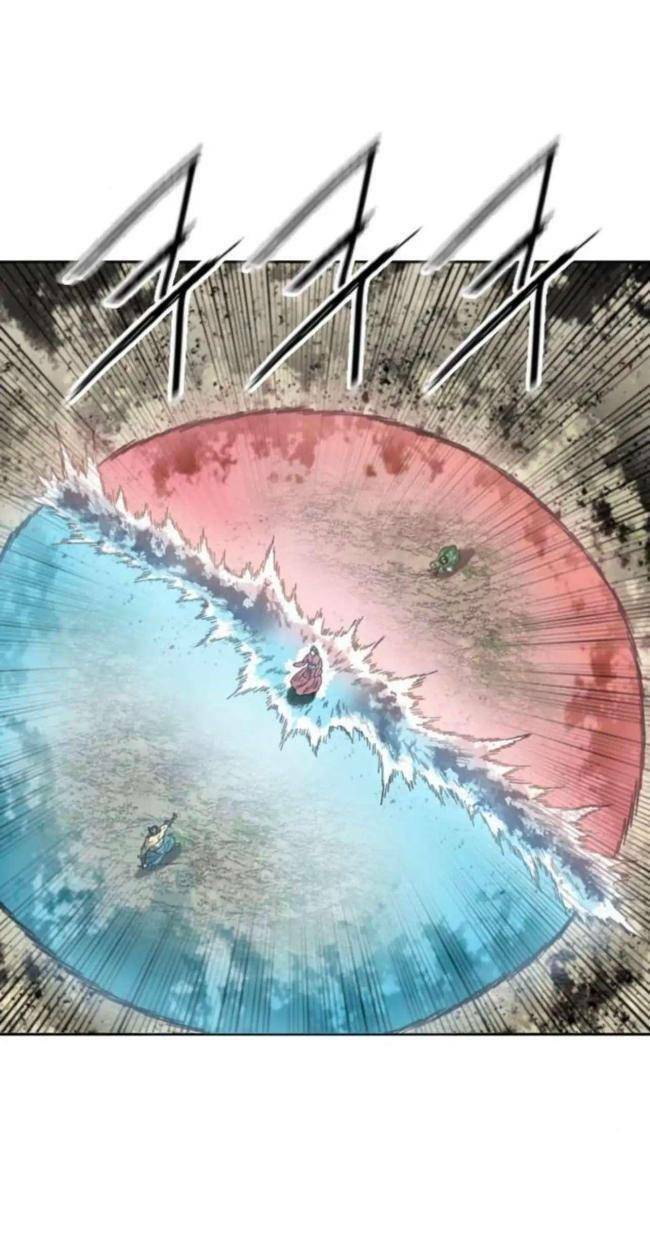 Thiên Hạ Đệ Nhất Nhân - Chapter 95 - Page 54