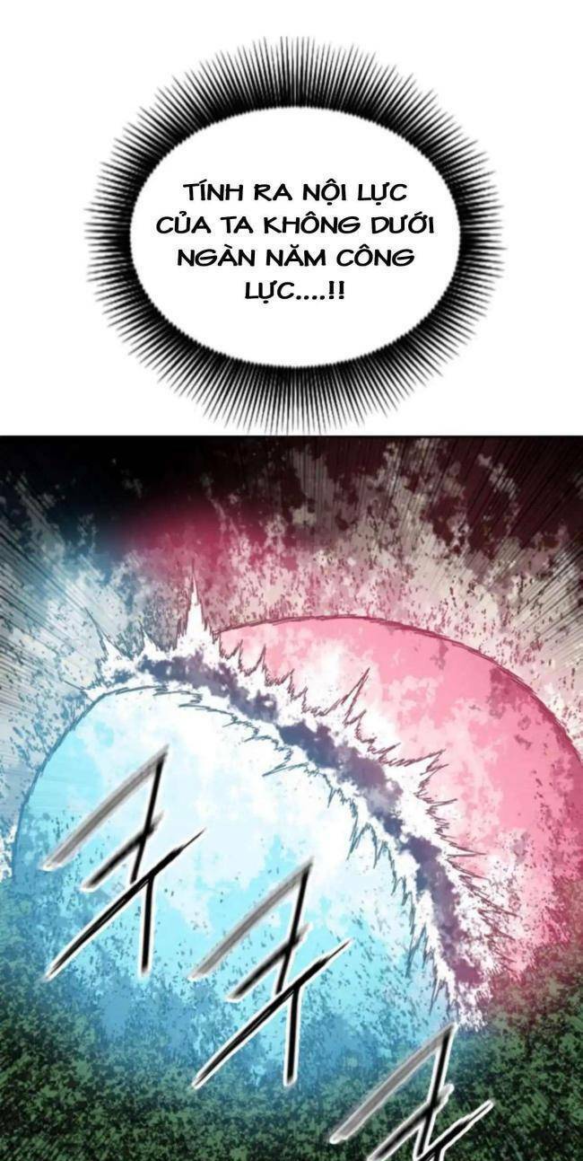 Thiên Hạ Đệ Nhất Nhân - Chapter 95 - Page 60