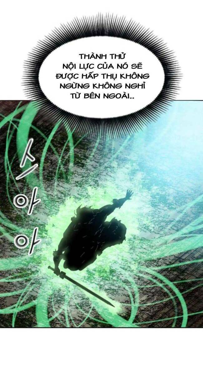 Thiên Hạ Đệ Nhất Nhân - Chapter 95 - Page 76