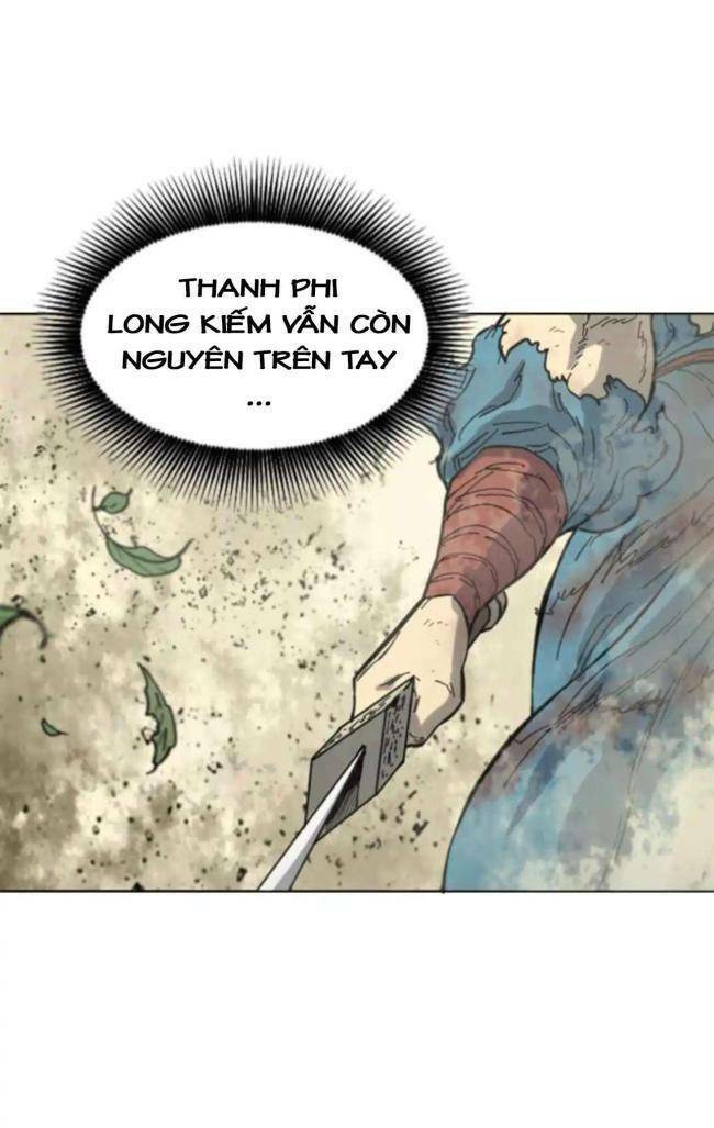 Thiên Hạ Đệ Nhất Nhân - Chapter 95 - Page 8