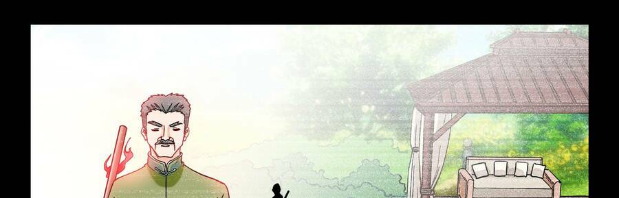 Hệ Thống Giả Dạng - Chapter 13 - Page 13