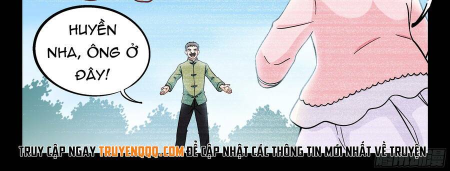 Hệ Thống Giả Dạng - Chapter 13 - Page 15