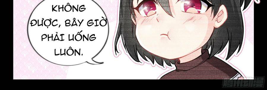 Hệ Thống Giả Dạng - Chapter 13 - Page 18