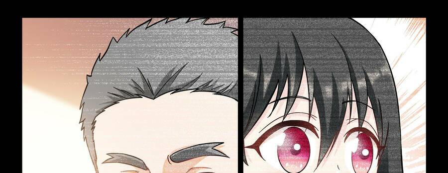 Hệ Thống Giả Dạng - Chapter 13 - Page 19