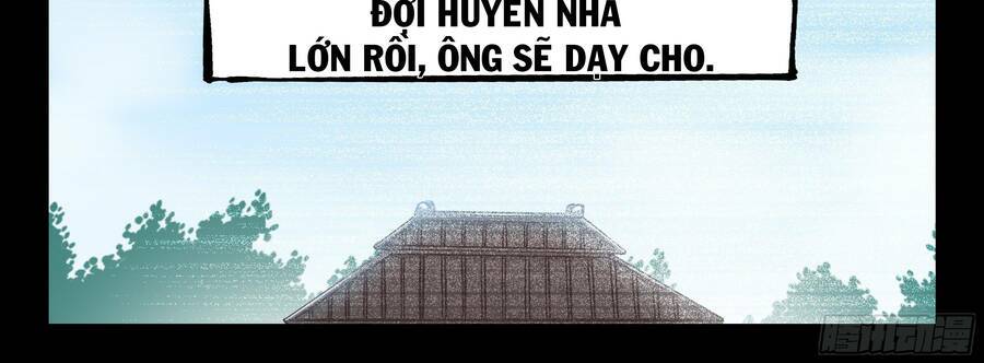 Hệ Thống Giả Dạng - Chapter 13 - Page 21