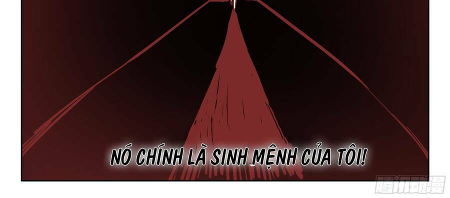 Hệ Thống Giả Dạng - Chapter 13 - Page 30