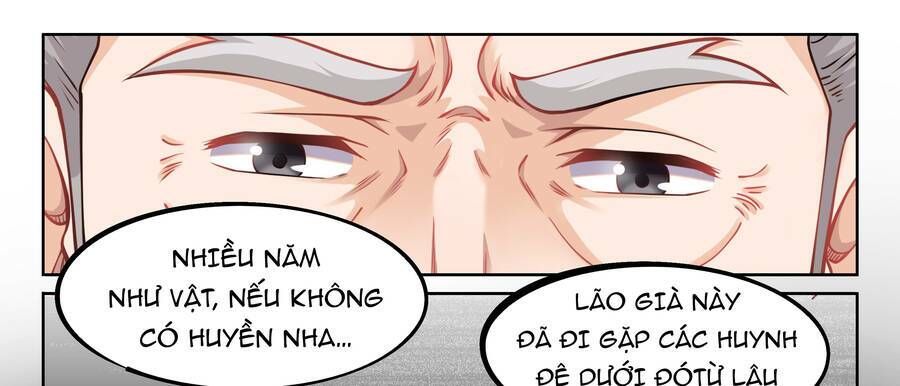 Hệ Thống Giả Dạng - Chapter 13 - Page 7