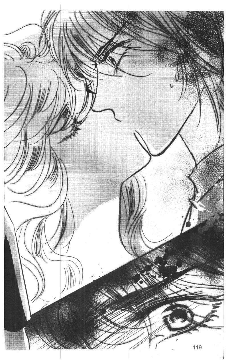 Bong Bóng Mùa Hè - Chapter 29 - Page 115