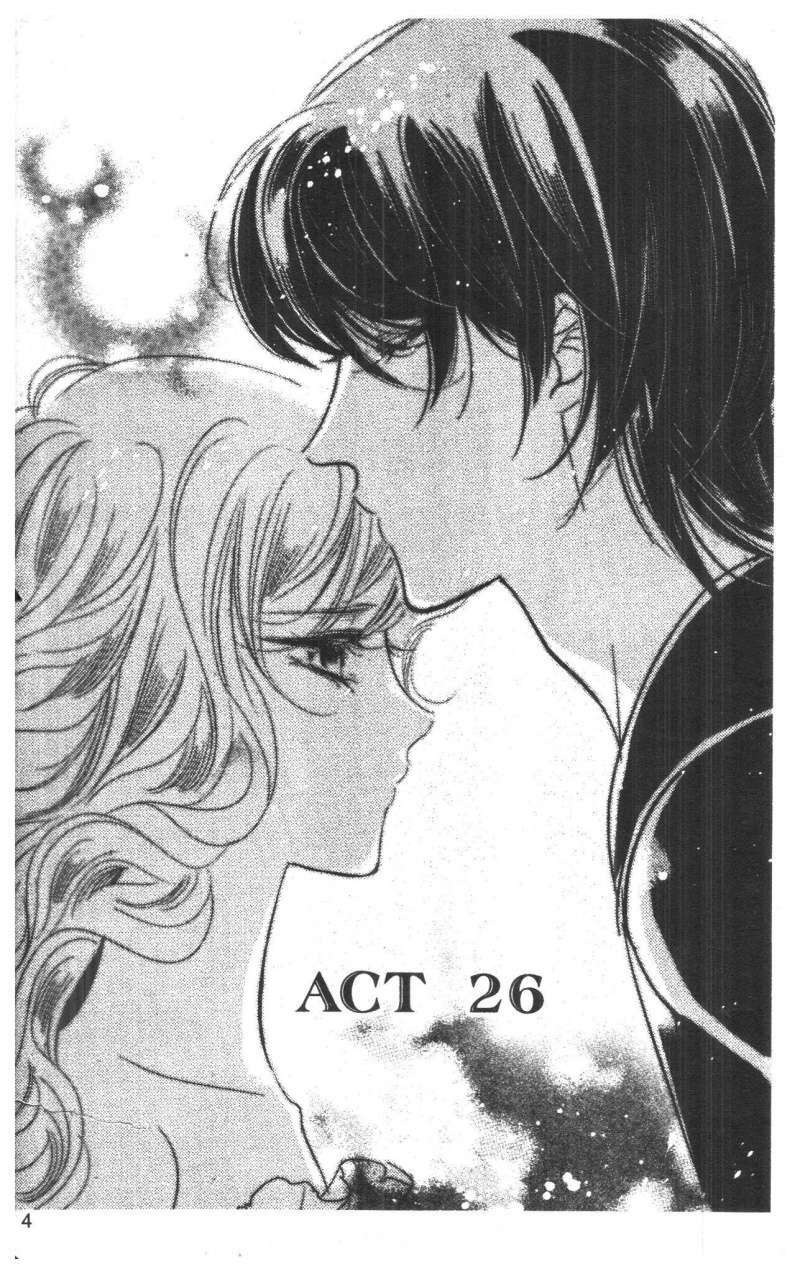 Bong Bóng Mùa Hè - Chapter 29 - Page 3