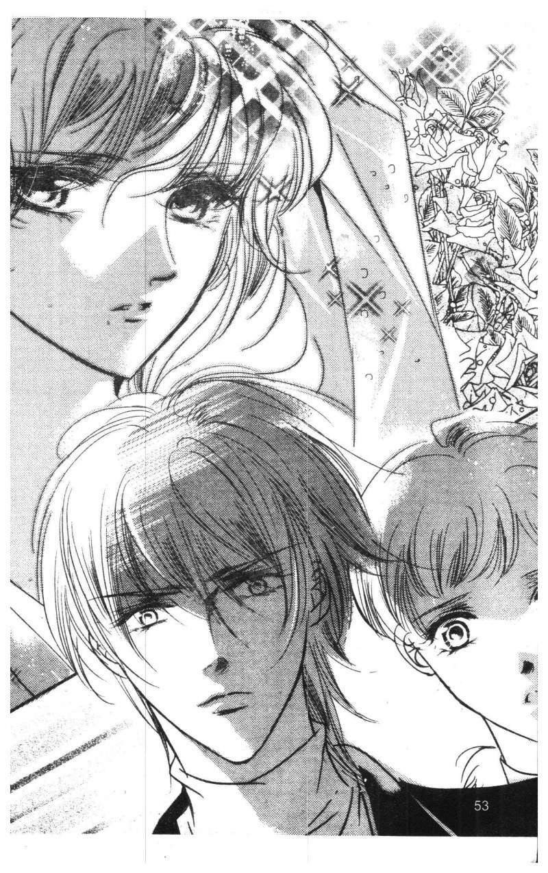 Bong Bóng Mùa Hè - Chapter 29 - Page 51