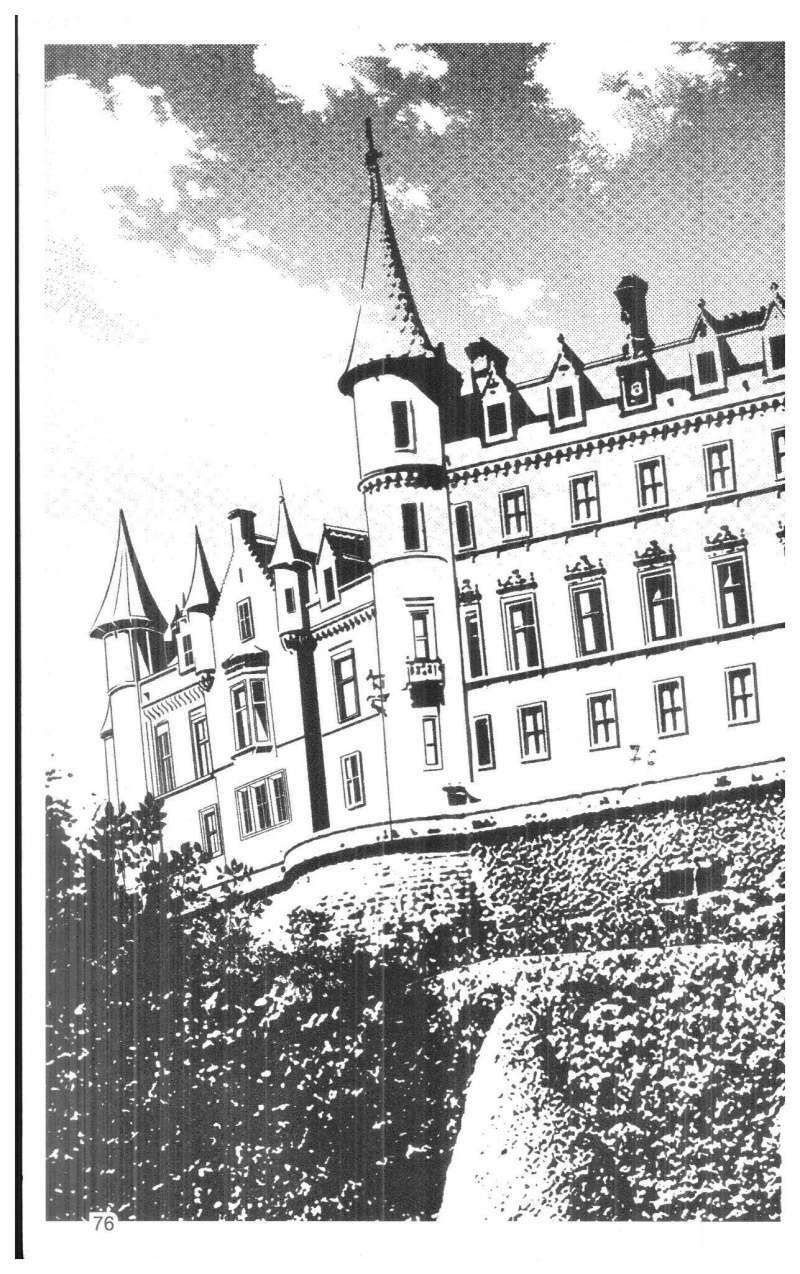 Bong Bóng Mùa Hè - Chapter 29 - Page 74