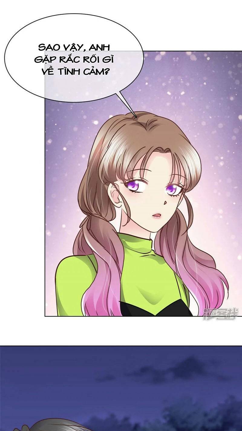 Thần Tiên Đại Nhân Của Tôi - Chapter 18 - Page 13