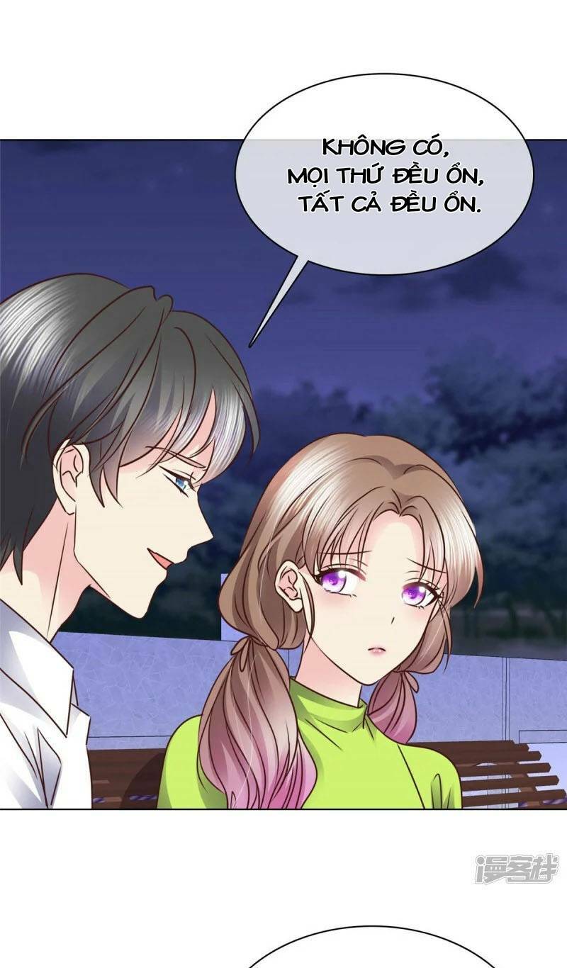 Thần Tiên Đại Nhân Của Tôi - Chapter 18 - Page 15