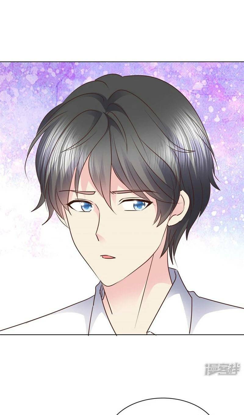 Thần Tiên Đại Nhân Của Tôi - Chapter 18 - Page 19