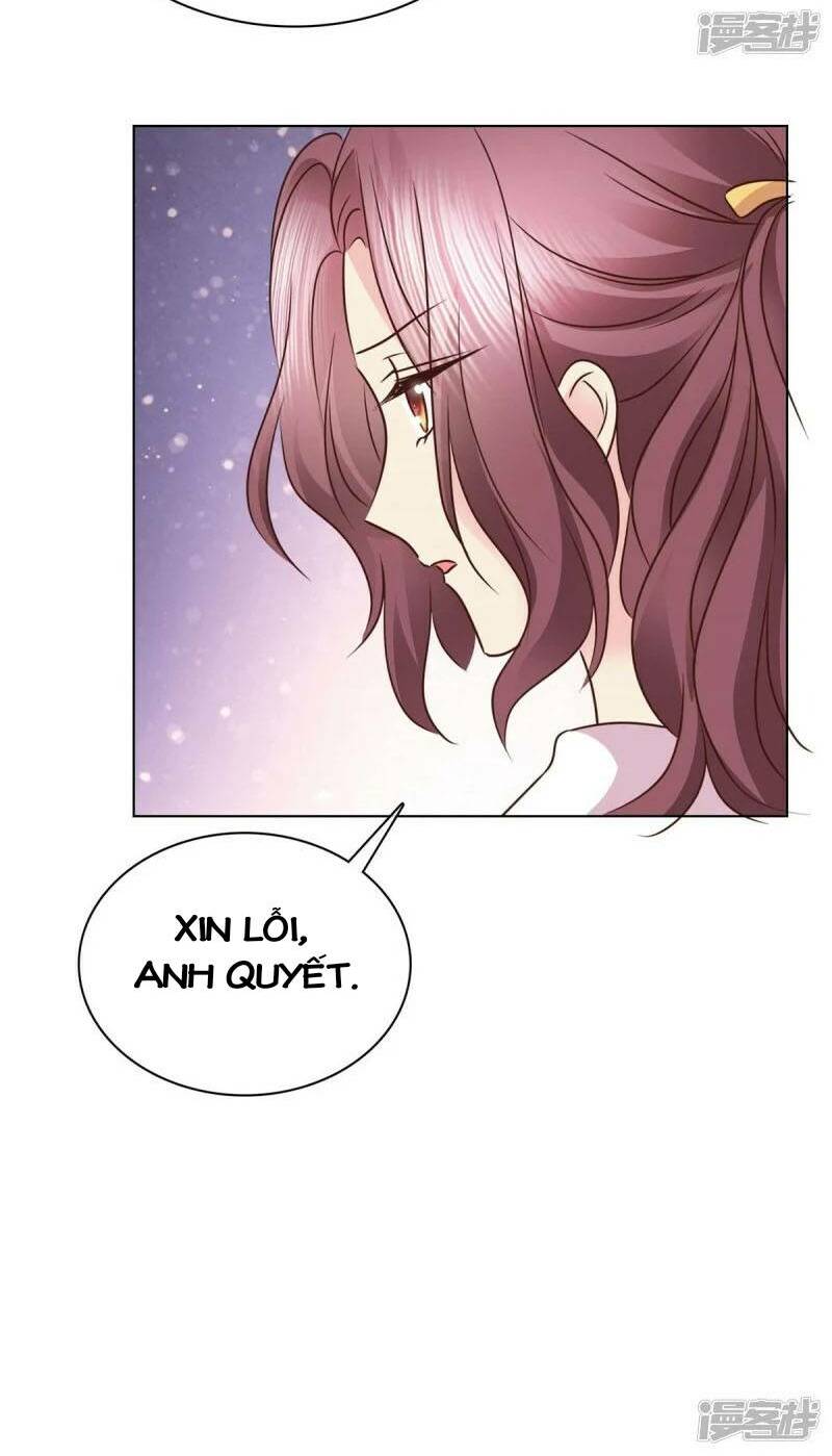 Thần Tiên Đại Nhân Của Tôi - Chapter 18 - Page 28