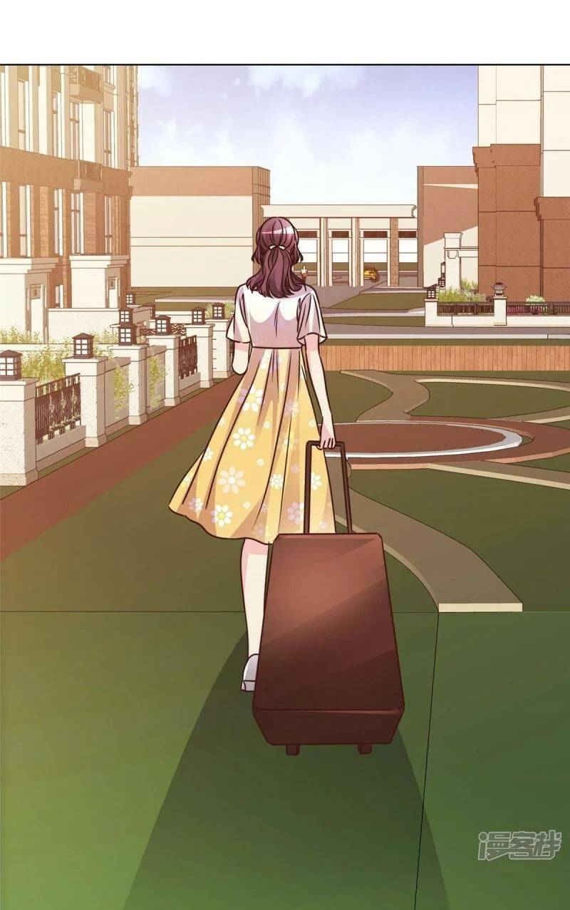 Thần Tiên Đại Nhân Của Tôi - Chapter 18 - Page 29