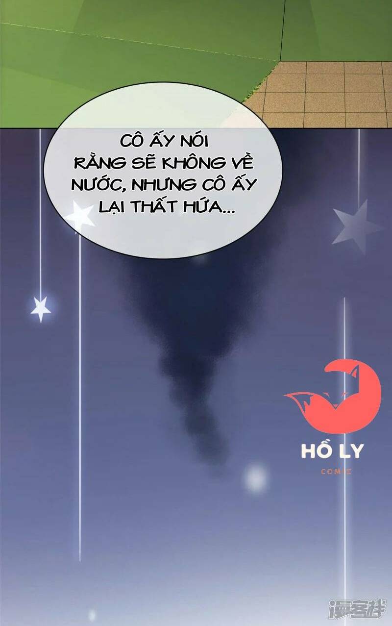 Thần Tiên Đại Nhân Của Tôi - Chapter 18 - Page 30