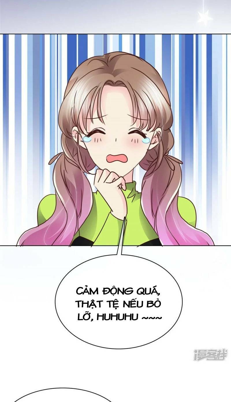 Thần Tiên Đại Nhân Của Tôi - Chapter 18 - Page 31