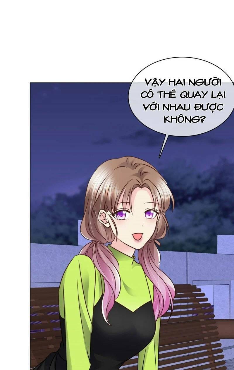 Thần Tiên Đại Nhân Của Tôi - Chapter 18 - Page 33