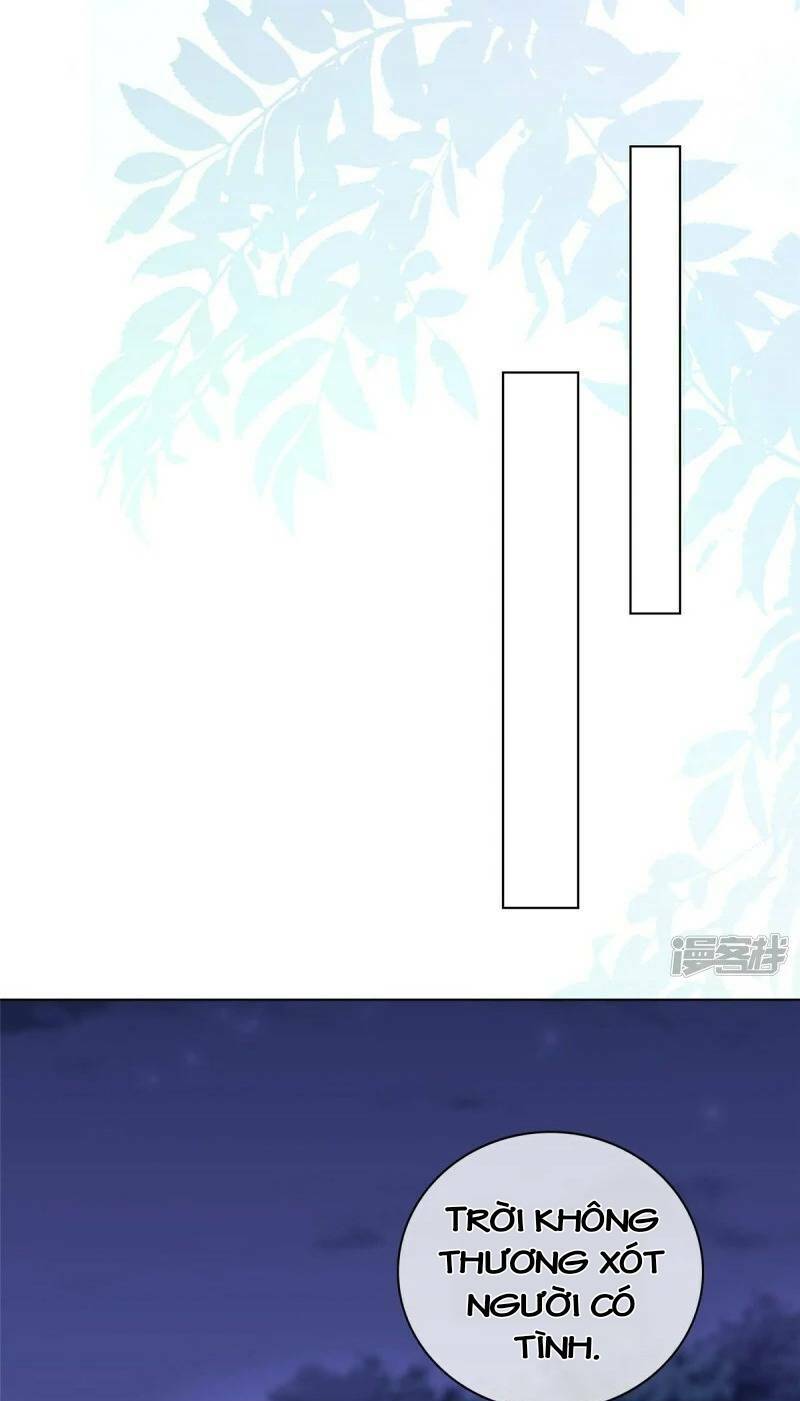 Thần Tiên Đại Nhân Của Tôi - Chapter 18 - Page 35