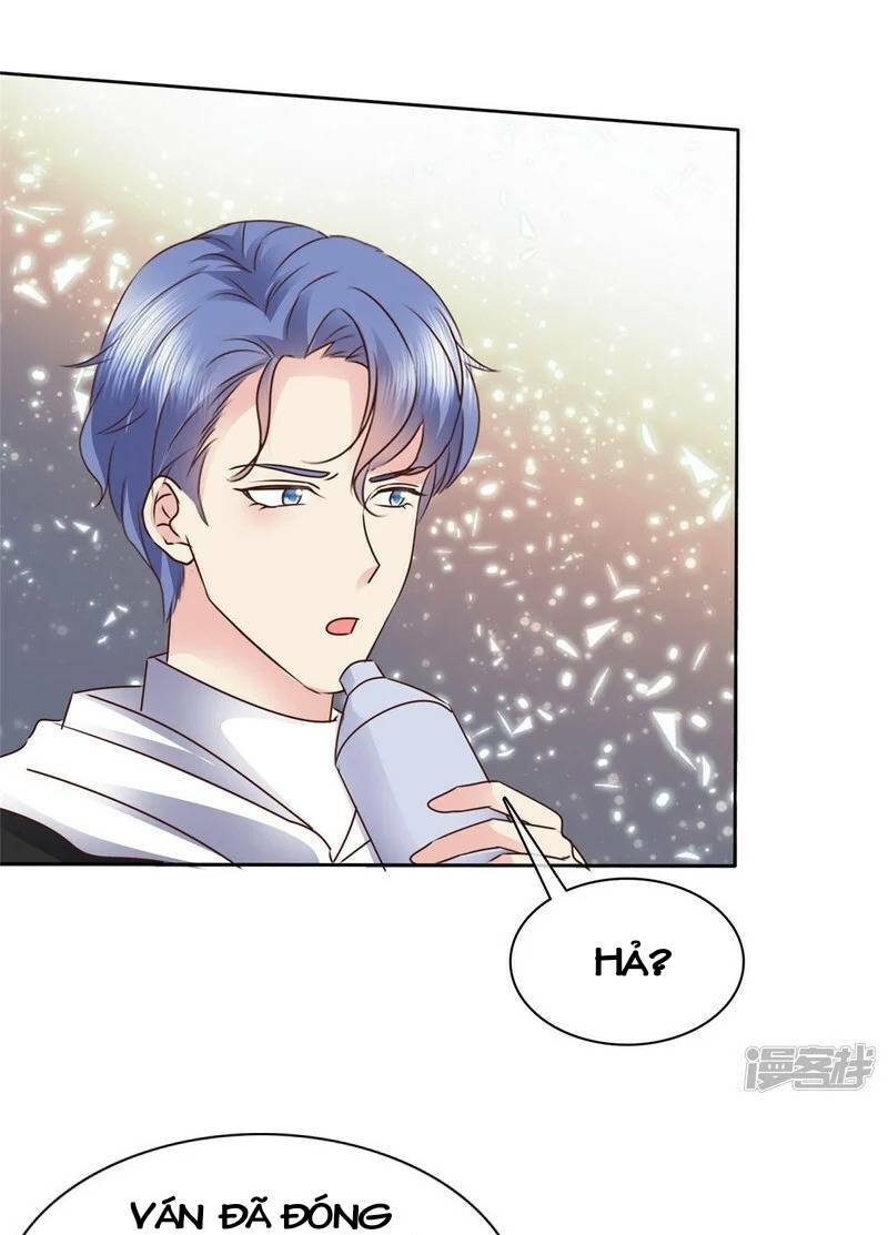 Thần Tiên Đại Nhân Của Tôi - Chapter 18 - Page 45