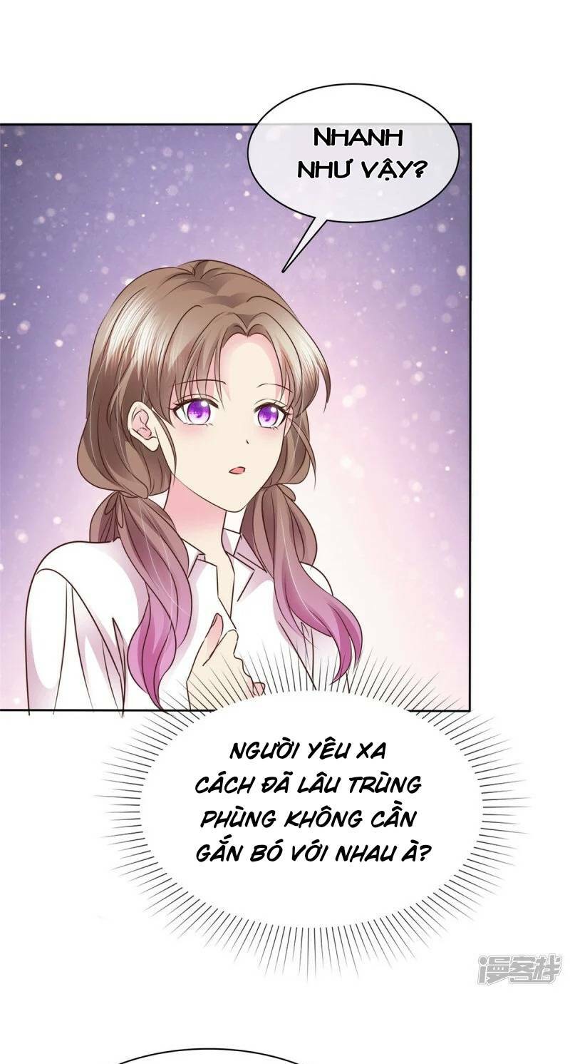 Thần Tiên Đại Nhân Của Tôi - Chapter 18 - Page 49