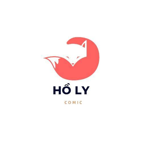 Thần Tiên Đại Nhân Của Tôi - Chapter 18 - Page 56