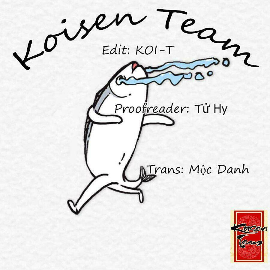 Bạch Vương Tọa - Chapter 2 - Page 10