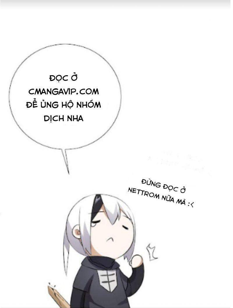 Bạch Vương Tọa - Chapter 61 - Page 12