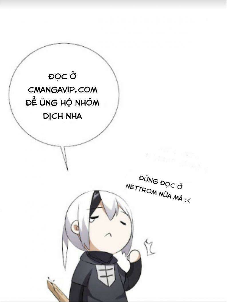 Bạch Vương Tọa - Chapter 66 - Page 12