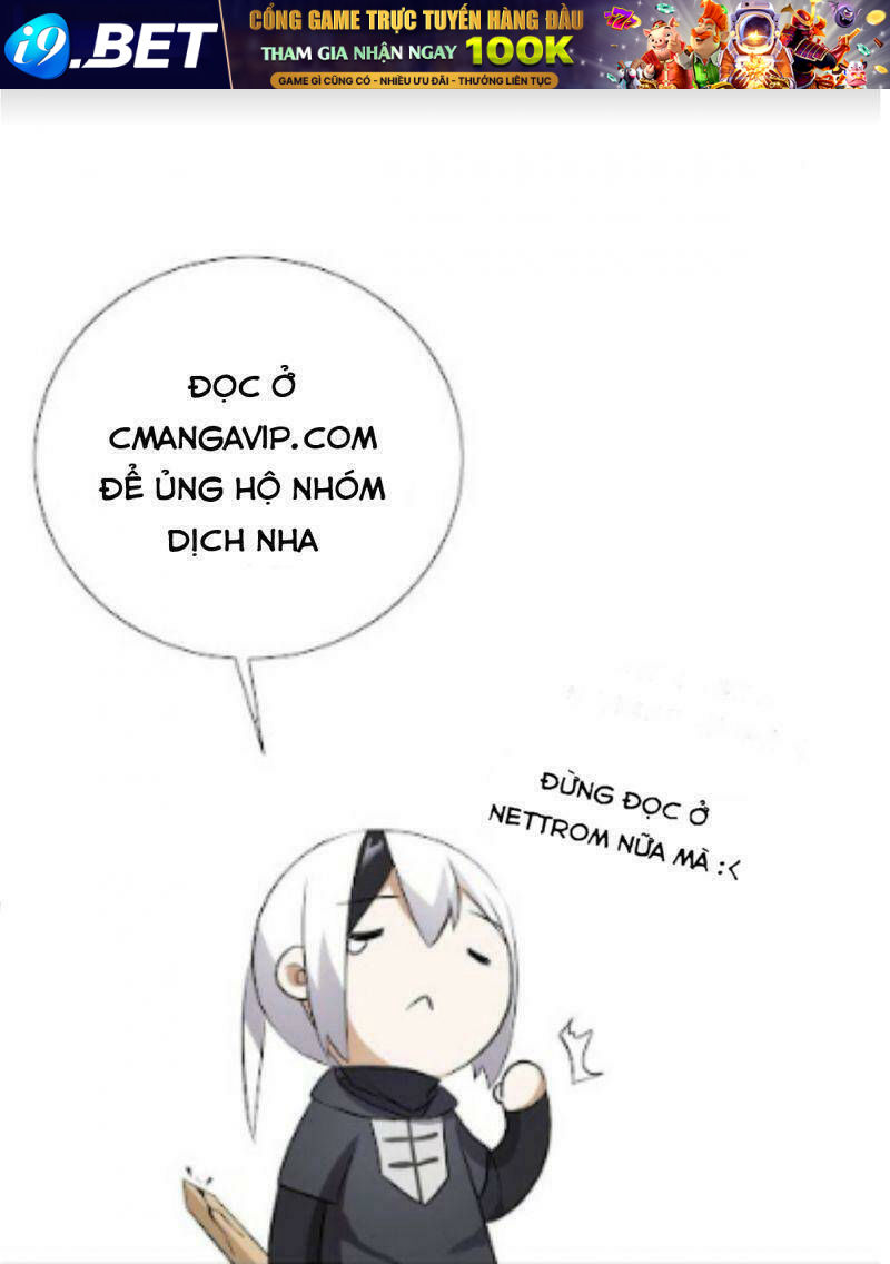 Bạch Vương Tọa - Chapter 68 - Page 11