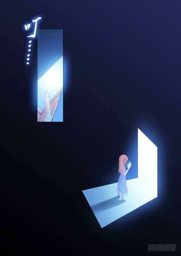 Bạch Vương Tọa - Chapter 83 - Page 4