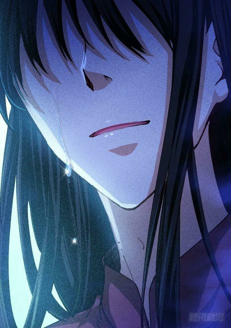 Bạch Vương Tọa - Chapter 98 - Page 8