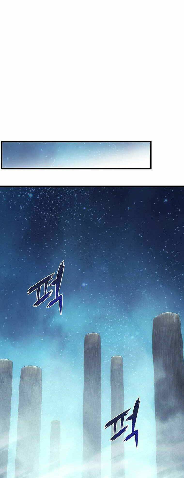 Hậu Duệ Của Hổ - Chapter 14 - Page 16