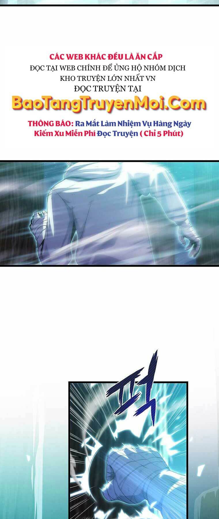 Hậu Duệ Của Hổ - Chapter 14 - Page 17