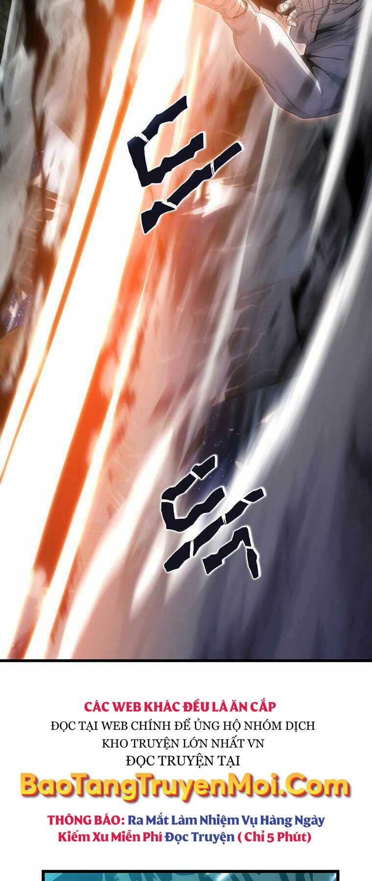 Hậu Duệ Của Hổ - Chapter 14 - Page 27