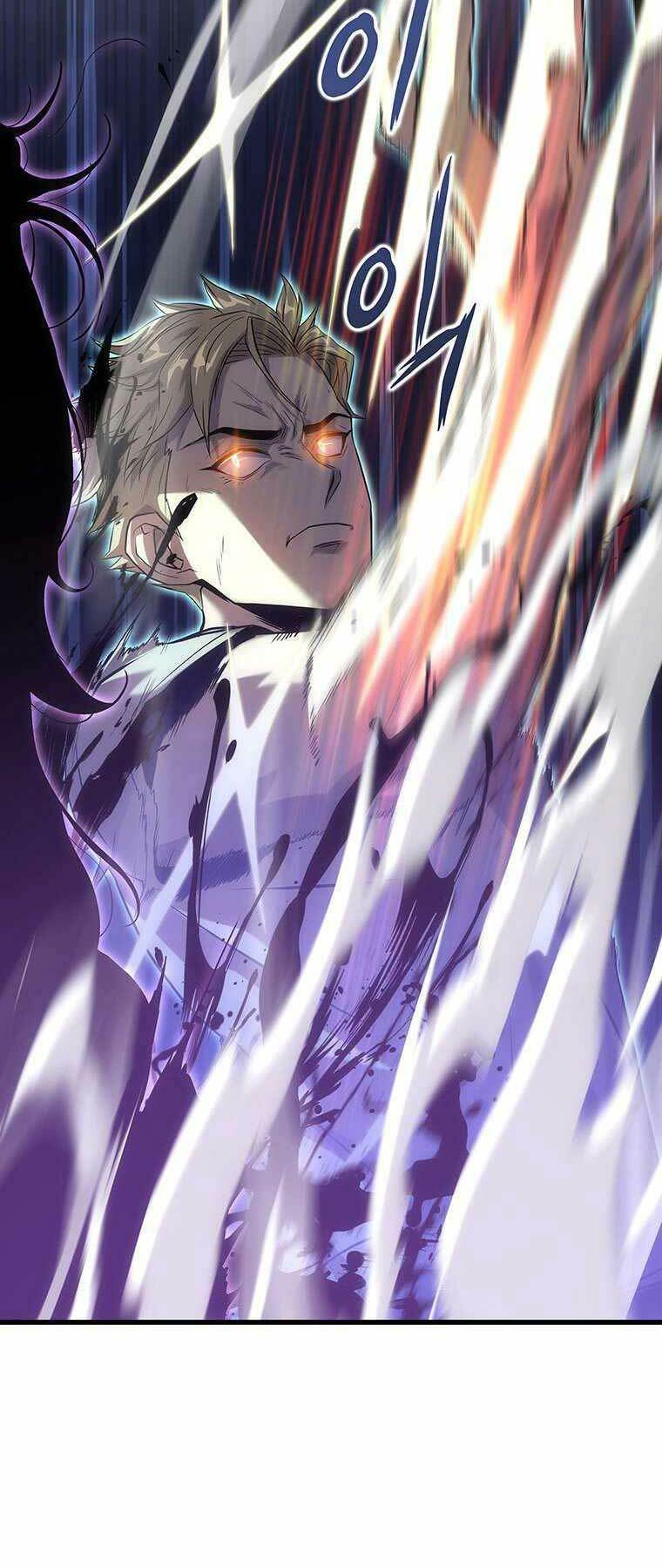 Hậu Duệ Của Hổ - Chapter 14 - Page 38