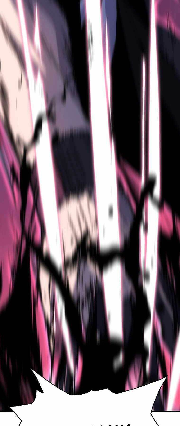 Hậu Duệ Của Hổ - Chapter 14 - Page 60