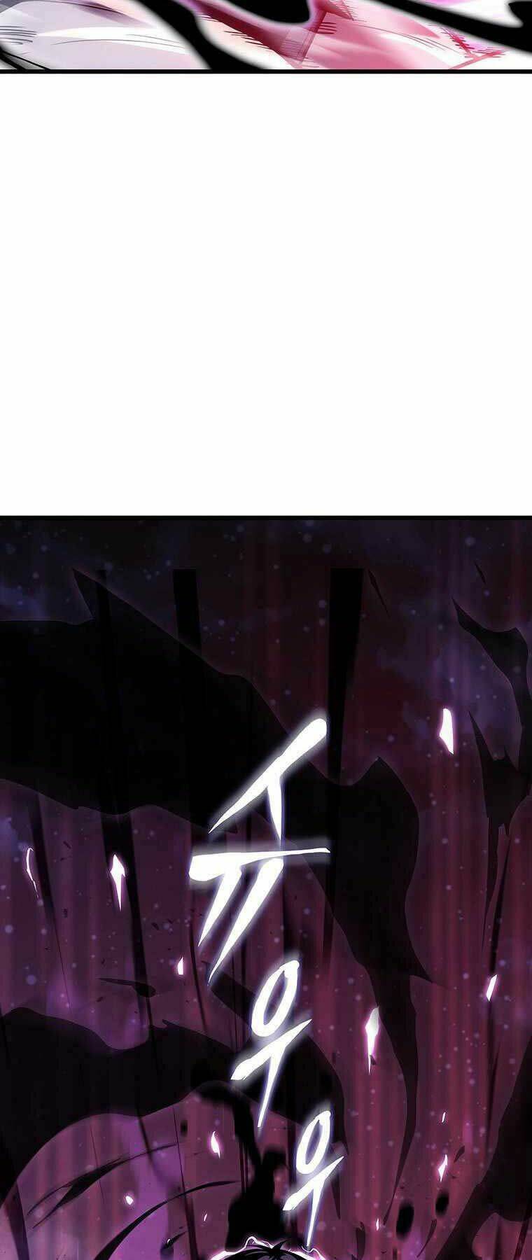 Hậu Duệ Của Hổ - Chapter 14 - Page 64