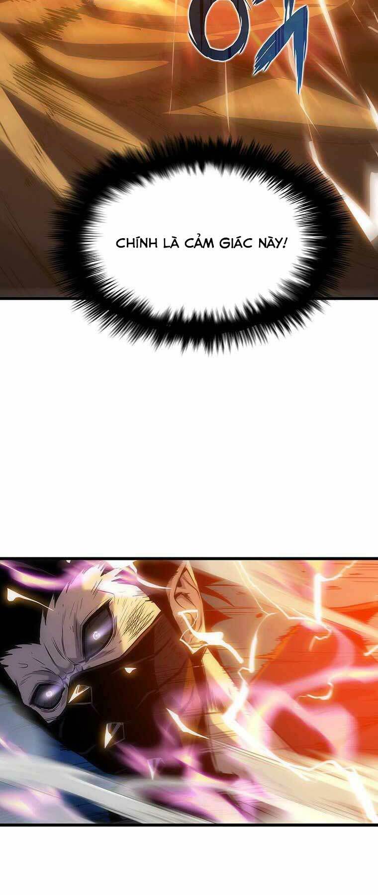 Hậu Duệ Của Hổ - Chapter 14 - Page 71