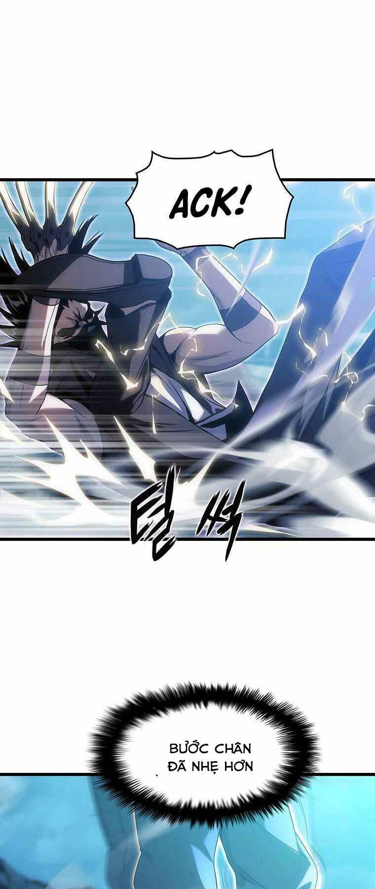 Hậu Duệ Của Hổ - Chapter 14 - Page 72