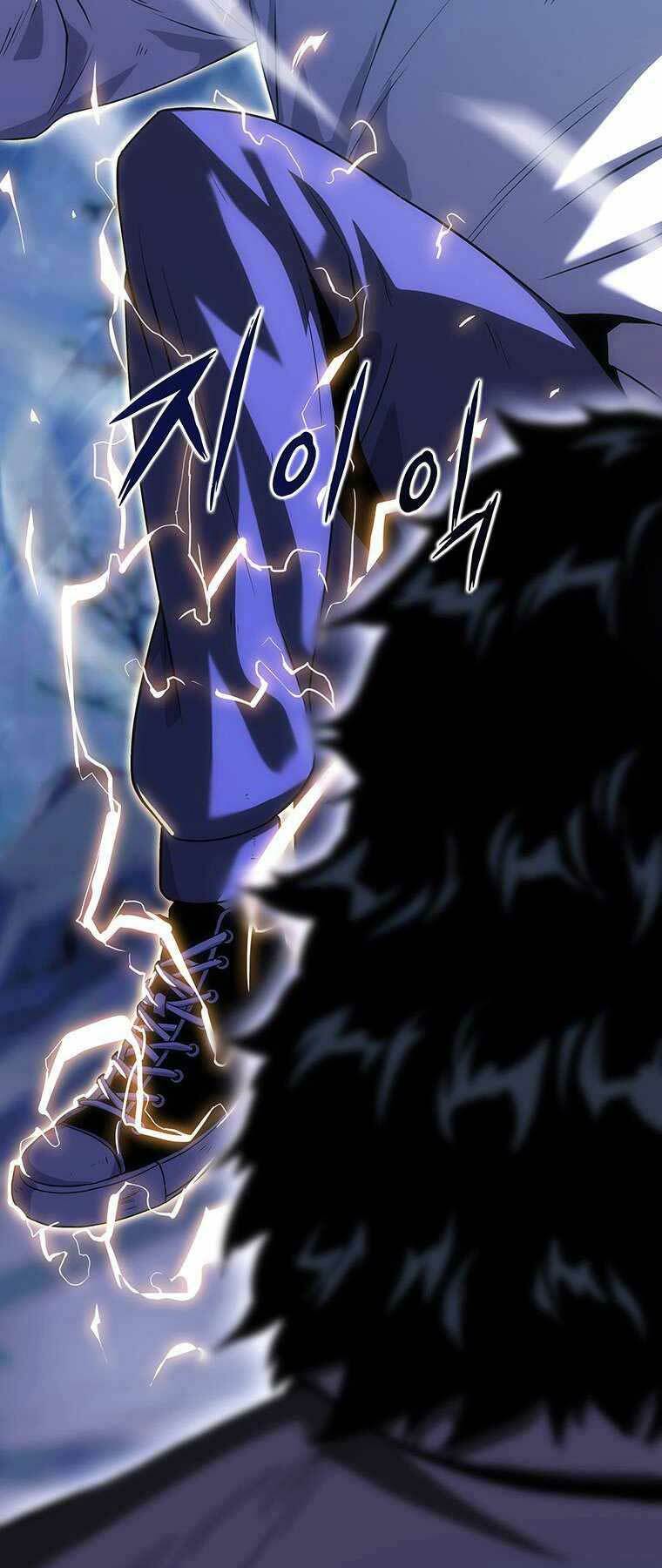 Hậu Duệ Của Hổ - Chapter 14 - Page 74