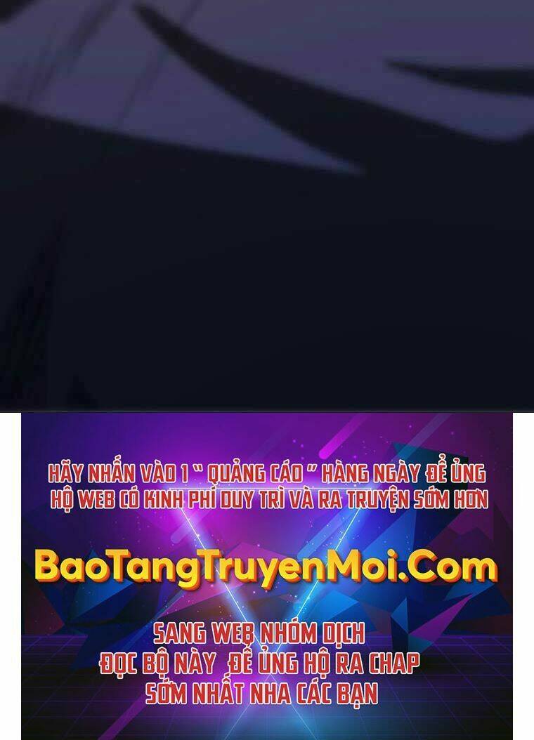 Hậu Duệ Của Hổ - Chapter 14 - Page 75