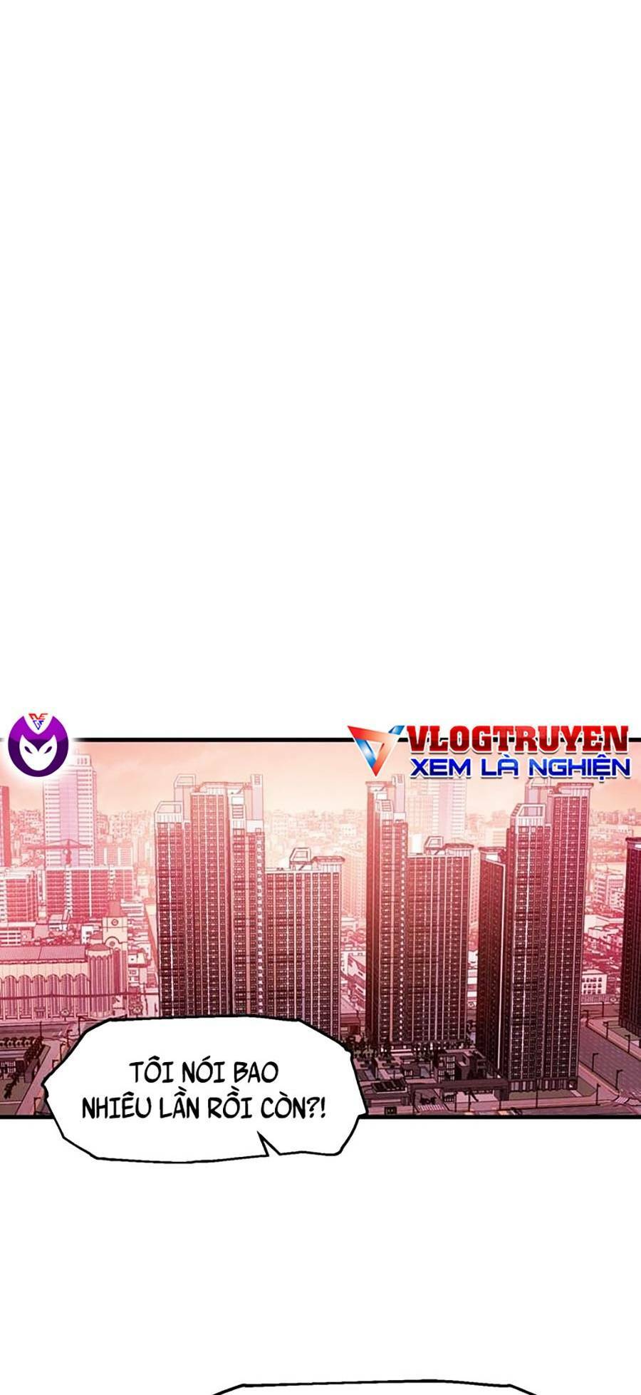 Xếp Hạng Bắt Nạt - Chapter 48 - Page 13