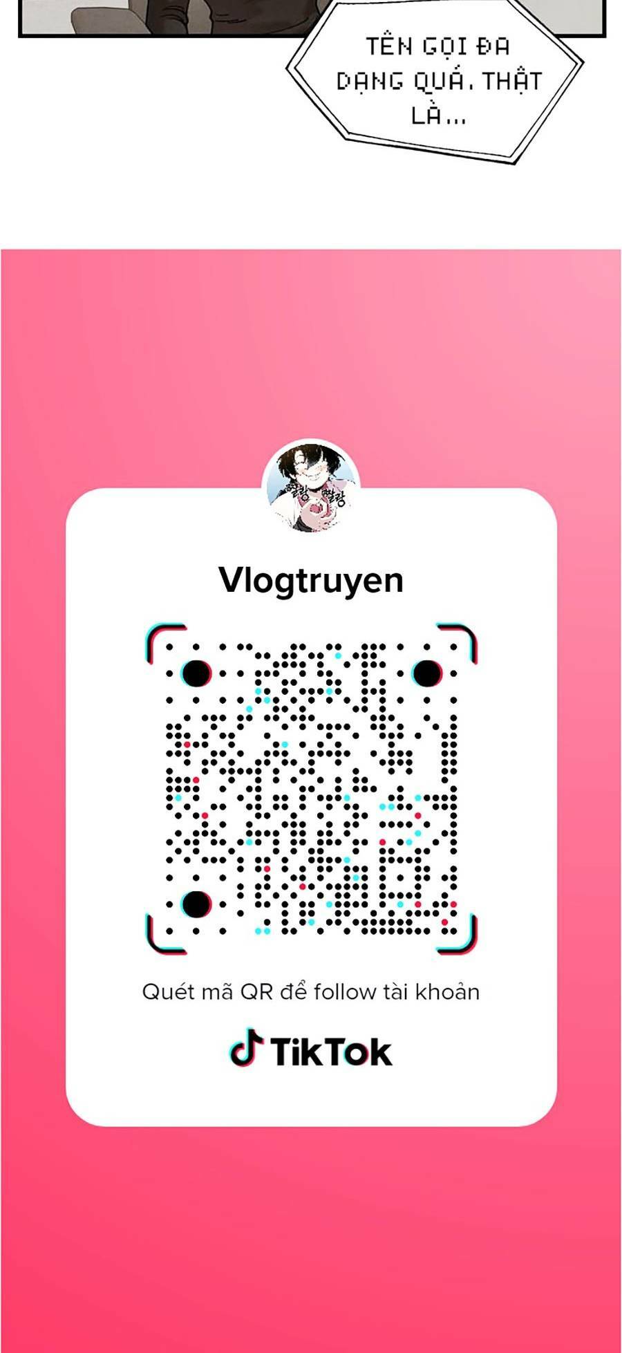 Xếp Hạng Bắt Nạt - Chapter 48 - Page 19