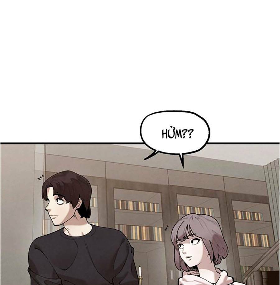 Xếp Hạng Bắt Nạt - Chapter 48 - Page 24