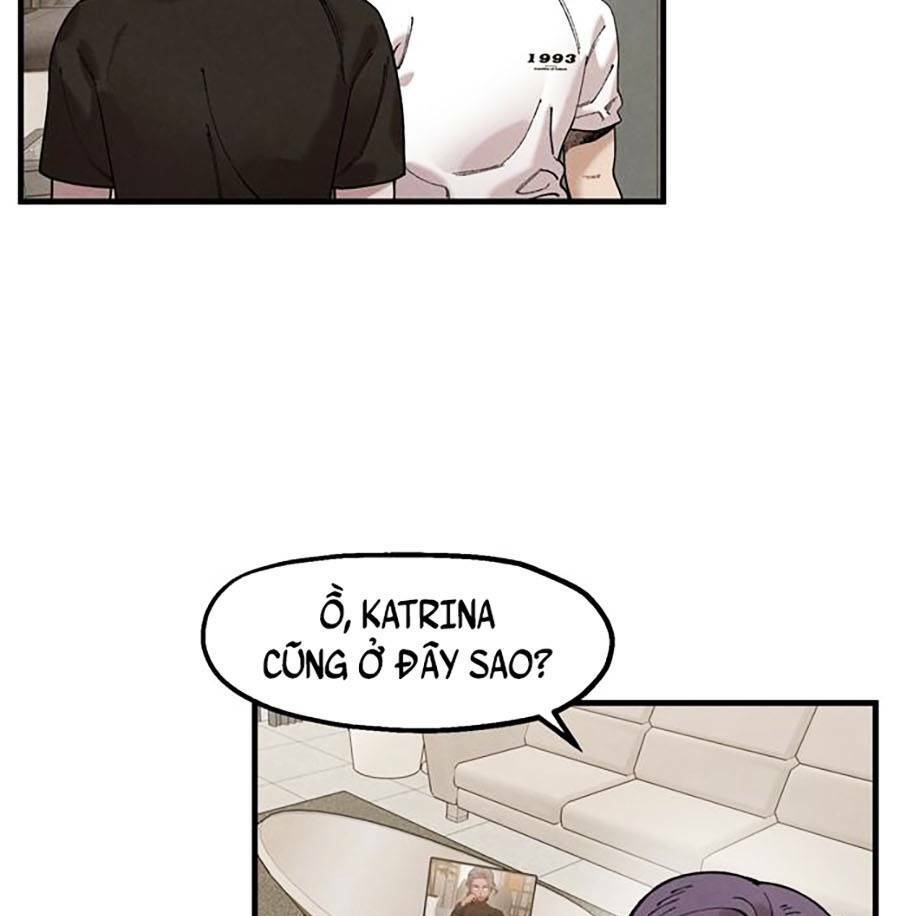 Xếp Hạng Bắt Nạt - Chapter 48 - Page 26